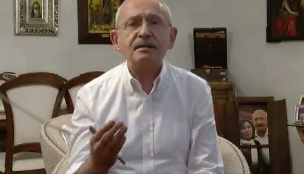Kılıçdaroğlu’ndan-sert-mesaj--Bunlarla-selamı-sabahı-kesin