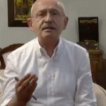 Kılıçdaroğlu’ndan-sert-mesaj--Bunlarla-selamı-sabahı-kesin