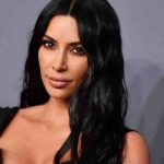 Kim Kardashian seks kasedi hakkında konuştu 8 Kim Kardashian seks kasedi hakkında konuştu