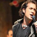 Kıraç'ın milli takım için yaptığı şarkıya tepki yağdı: "Savaşa mı gidiyoruz spor turnuvasına mı?" 5 Kıraç'ın milli takım için yaptığı şarkıya tepki yağdı Savaşa mı gidiyoruz spor turnuvasına mı