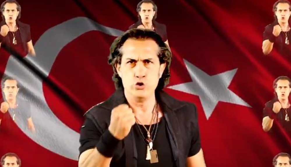 Kıraç,-A-Milli-Takım-şarkısı-eleştirilerine-yanıt-verdi--Nedir-gerçekten-olmayan-