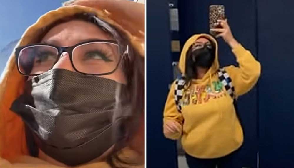 Kızının-kılığına-girip-okuluna-giden-anne-gözaltına-alındı