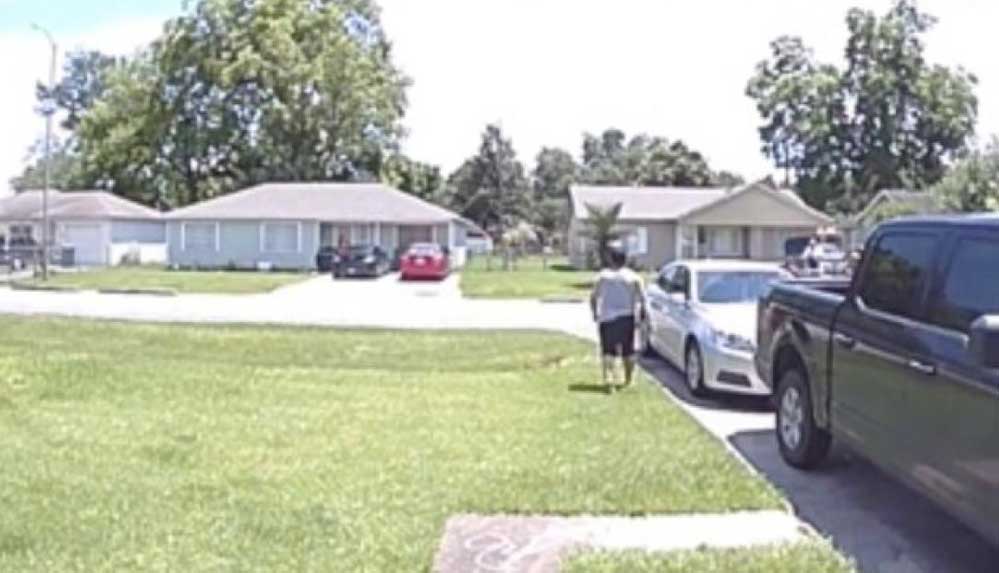 Komşusunun-köpeğini-hedef-alırken-kendi-oğlunu-vurdu!