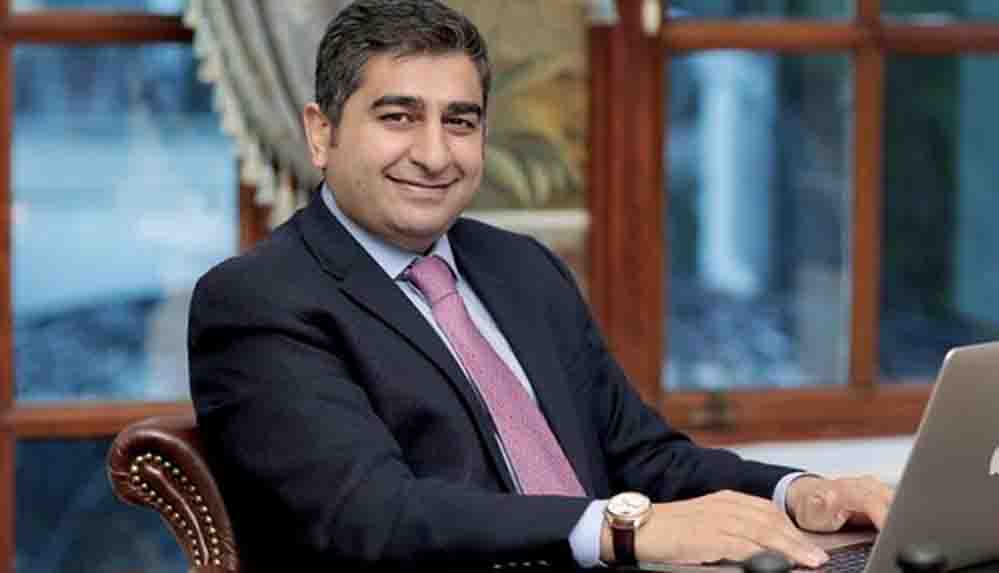 Korkusuz yazarı Yarkadaş Telefon kayıtları artık ABD’nin elinde