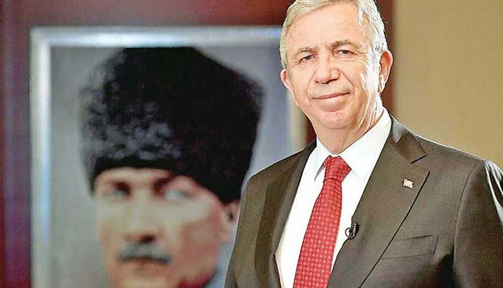Mansur-Yavaş'tan-esnafa-destek--Yüzde-0-komisyonla-'Lezzet-Ankara'-uygulaması