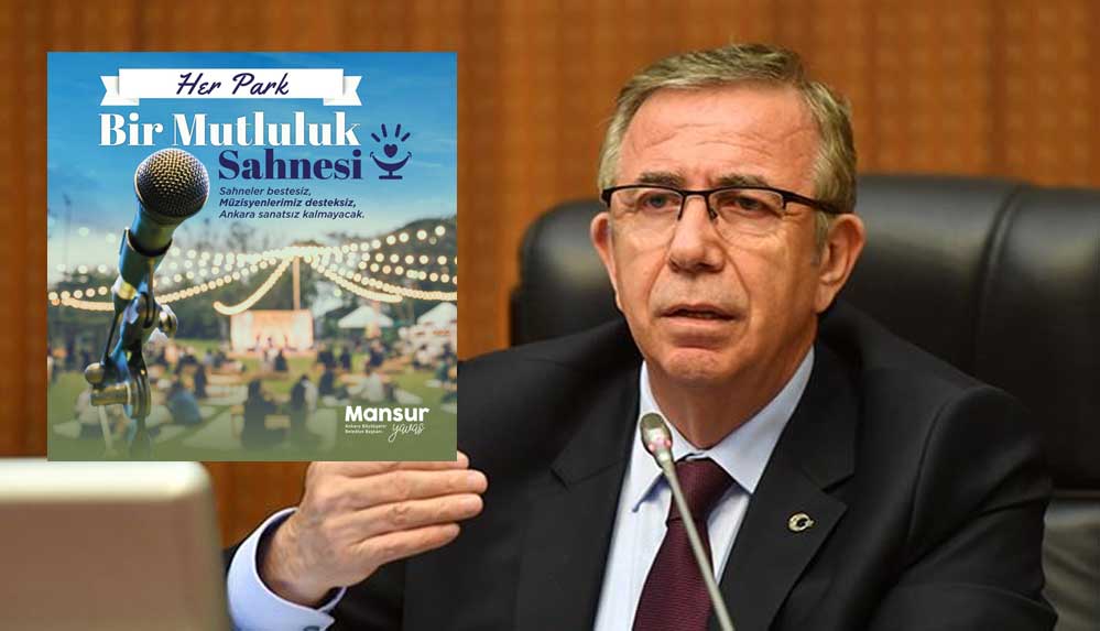 Mansur-Yavaş-duyurdu--‘Müzisyenler-desteksiz-kalmayacak‘-sloganıyla-park-konserleri-düzenlenecek