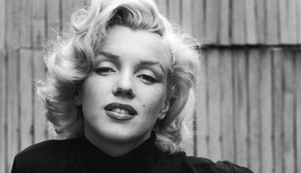 Marilyn-Monroe’nun-hiç-görülmemiş-fotoğrafları-kitap-olacak