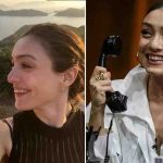 Masumlar Apartmanı'nın Gülben'i Merve Dizdar ile eşi Gürhan Altundaşar'dan üzen haber!