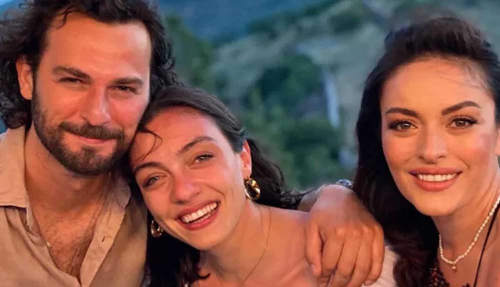 Masumlar-Apartmanı'nın-kardeşleri-tatilde-buluştu!-Merve-Dizdar-35-oldu-1