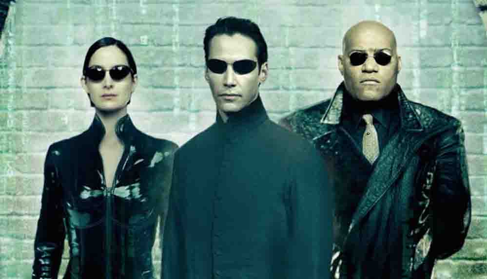 Matrix 4'ün senaryosundan ayrıntılar sızdı