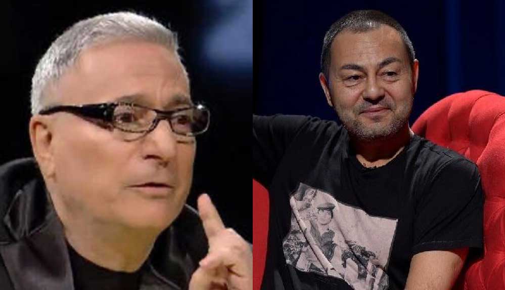 Mehmet-Ali-Erbil--Serdar-Ortaç-evinde-kumar-oynamak-için-şarkılarının-telif-haklarını-sattı