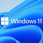 Microsoft, Windows 11'i tanıttı