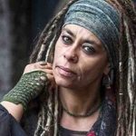 Mine Söğüt: Bu ülkenin kasasını boşaltıp hesap vermemek ne suç ne kabahattir 11 Mine Söğüt Bu ülkenin kasasını boşaltıp hesap vermemek ne suç ne kabahattir