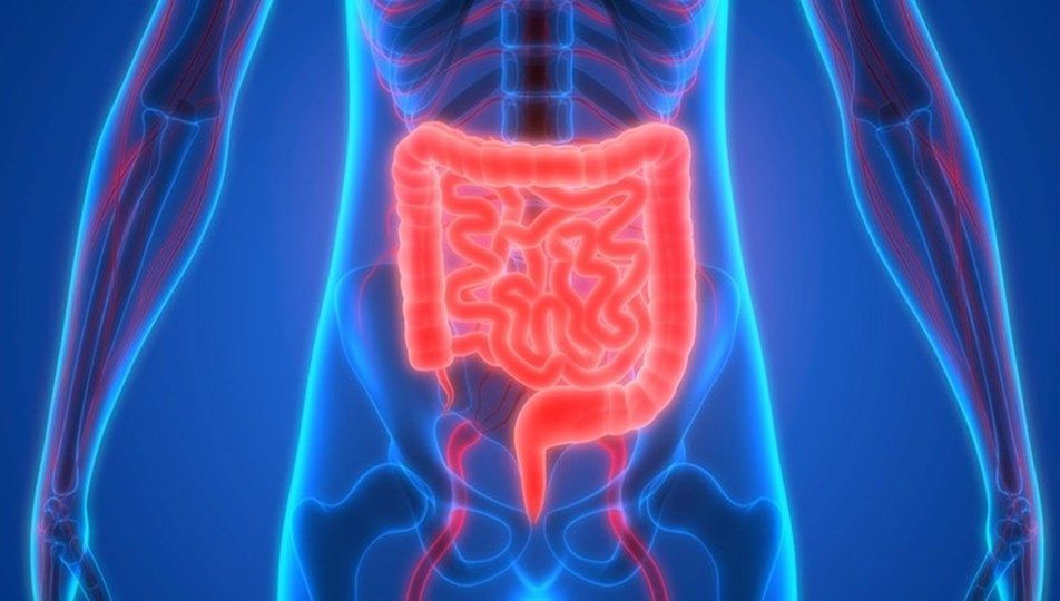 Ülser nedir? Ülser neden olur? Mide ülserinin belirtileri ve tedavisi nedir?