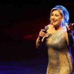 Muazzez Ersoy: Rüyalarımda konser veriyorum 7 Muazzez Ersoy Rüyalarımda konser veriyorum