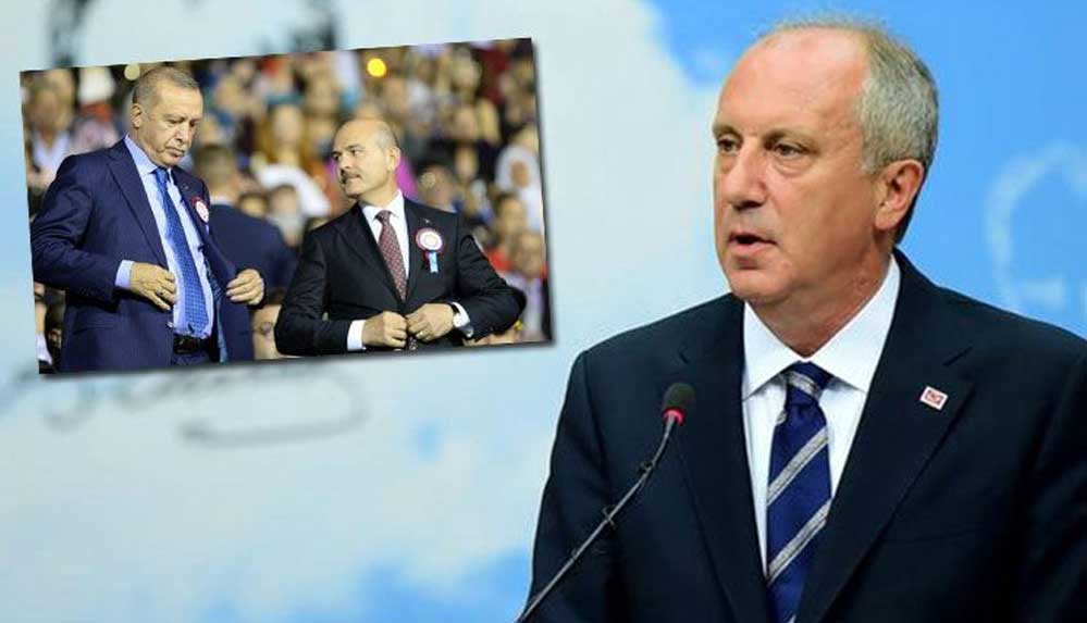Muharrem-İnce--Soylu,-Erdoğan'a-'Beni-korumazsan-açıklarım'-diyor