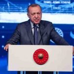 Murat Yetkin Erdoğan seçmeni Kanal İstanbul borçlarıyla tehdit ediyor