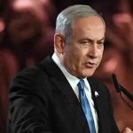 Murat Yetkin: Netanyahu iktidarının demokratik yollardan son bulması Orta Doğu dengeleri bakımından da önemli bir gelişme olarak görülmeli 13 Murat Yetkin Netanyahu iktidarının demokratik yollardan son bulması Orta Doğu dengeleri bakımından da önemli bir gelişme olarak görülmeli