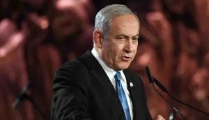 Murat Yetkin: Netanyahu iktidarının demokratik yollardan son bulması Orta Doğu dengeleri bakımından da önemli bir gelişme olarak görülmeli