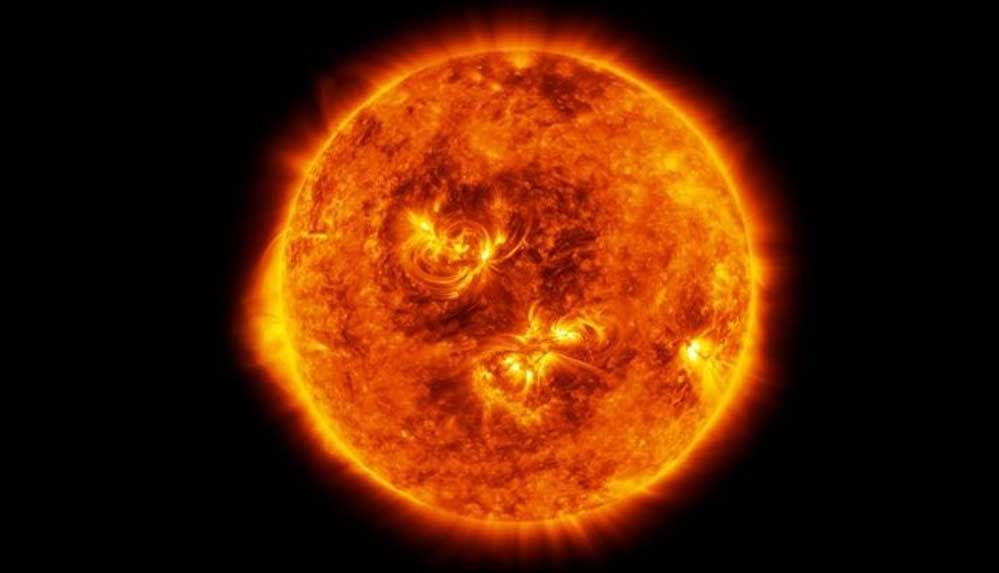 NASA--Dünya'nın-Güneş'ten-gelen-ısıyı-tutma-miktarı-14-yılda-iki-kat-arttı