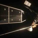 NASA'nın ardından Avrupa Uzay Ajansı da Venüs'e gidiyor