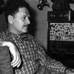 Nazım-Hikmet-kimdir--Nazım-Hikmet'in-hayatı-ve-biyografisi