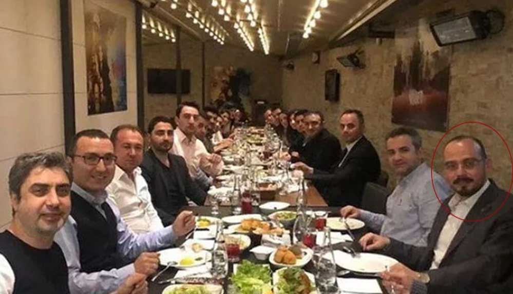 Necati-ve-Raci-Şaşmaz-kardeşlerin-avukatı-yaşamını-yitirdi--Soruşturma-başlatıldı