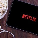 Netflix'ten Spotify dizisi geliyor