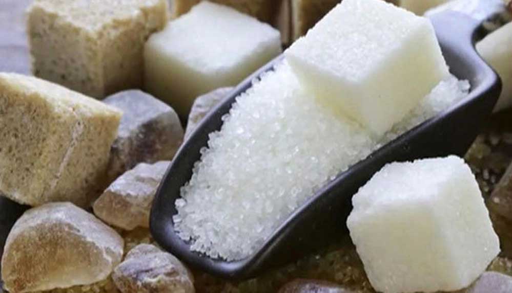 Nişasta-bazlı-şeker-kotası-iki-katına-çıkarıldı