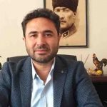 Nutuk'u yasaklayan ilçe müdürü öğretmen olarak atandı
