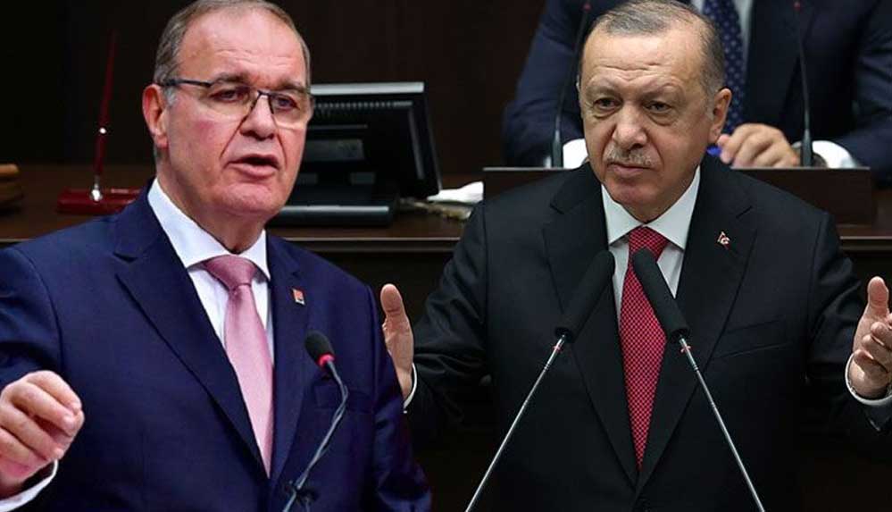 Öztrak'tan-AKP'ye-sert-sözler--Siyasi-yüzsüzlüğün-kitabını-yazdılar...