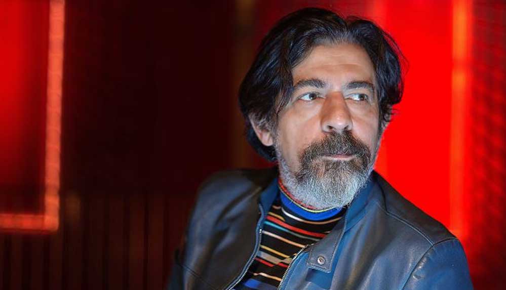 Okan Bayülgen'den 'aşı karşıtlığı' açıklaması 4 Okan-Bayülgen'den-'aşı-karşıtlığı'-açıklaması