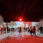 Osman Hamdi, Van Gogh ve Göbeklitepe aynı sergide buluştu