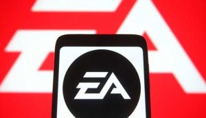 Oyun devi EA hacklendi, FIFA 21 dahil pek çok oyunun kaynak kodu çalındı