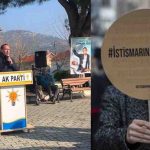 Öz oğluna istismarda bulunan AKP'li eski gençlik kolları başkanı baba tutuklandı