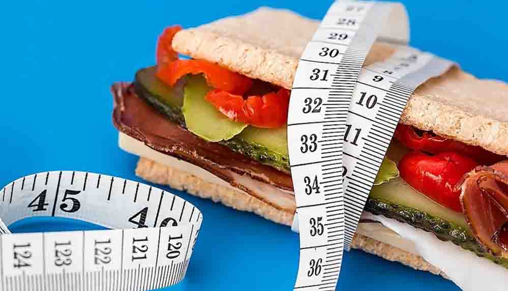 Uzman diyetisyenden tatilde kilo almamak için altın değerinde 5 öneri