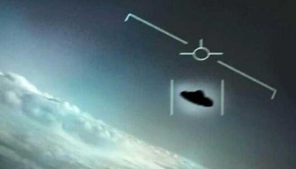 Pentagon,-merakla-beklenen-UFO-raporunu-yayınladı