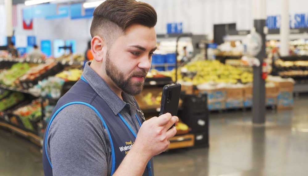 Perakende-devi-740-bin-çalışanına-akıllı-telefon-dağıtacak