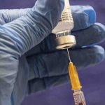 'Pfizer-BioNTech ve Moderna aşıları Kovid-19'a karşı yıllarca koruma sağlayabilir'