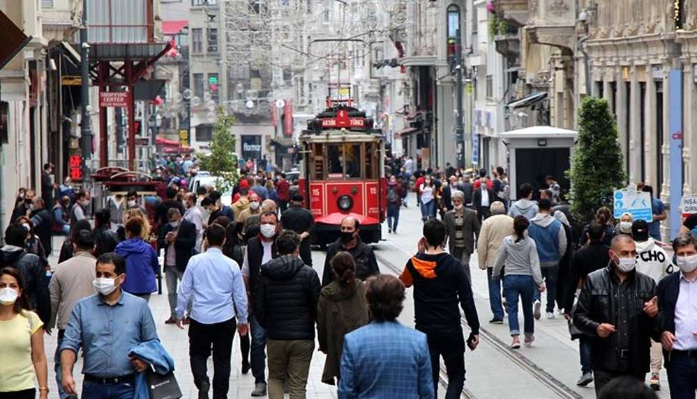 Prof.-Dr.-Aydın--Pazartesi-vakalar-artabilir