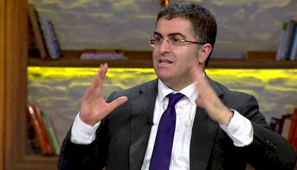 Prof. Dr. Ersan Şen'in zorunlu aşı ve hapis cezası önerisi sosyal medyayı ayağa kaldırdı