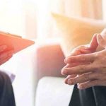 Prostat kanseri nasıl anlaşılır Prostat kanserinin belirtileri nelerdir Prostata ne iyi gelir