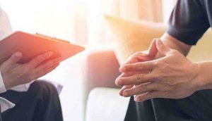 Prostat kanseri nasıl anlaşılır Prostat kanserinin belirtileri nelerdir Prostata ne iyi gelir