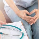 Rahim ağzı kanserine karşı korumada önemli bir etken HPV aşısı ücretsiz olmalı