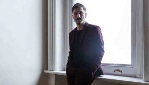 Redd grubunun solisti Doğan Duru İki gitarımı sattım kiramı ödedim