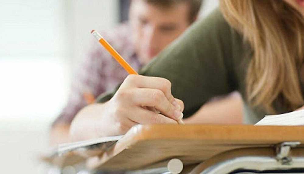 Rektörün kızı sınavı kazanamayınca üniversite karıştı 4 Rektörün-kızı-sınavı-kazanamayınca-üniversite-karıştı