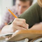 Rektörün-kızı-sınavı-kazanamayınca-üniversite-karıştı