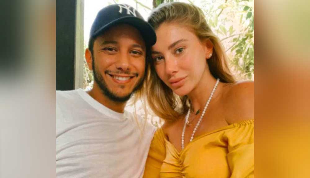 Şeyma Subaşı ile Mohammed Alsaloussi aşkı son buldu! Ayrıldılar... 6 Şeyma-Subaşı-ile-Mohammed-Alsaloussi-aşkı-son-buldu!-Ayrıldılar...