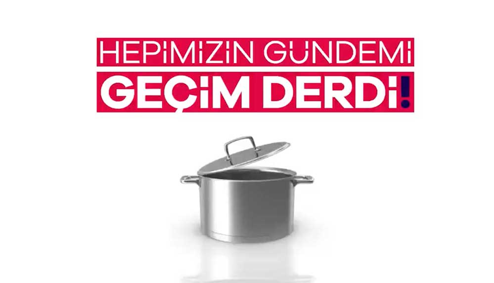 Saadet-Partisi,-Erdoğan’ın-sözleri-üzerine-81-ilde-basın-açıklaması-yapacak