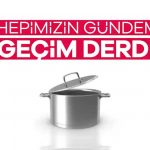 Saadet-Partisi,-Erdoğan’ın-sözleri-üzerine-81-ilde-basın-açıklaması-yapacak
